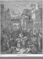 The Triumph of Mordecai.jpg